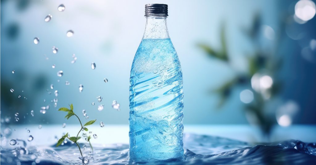 How Disinfection in Water Treatment Ensures Safe Water?